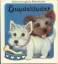 Pat Paris - Dick Dudley: Hundekinder - S Pat Paris - Dick Dudley: Hundekinder - S