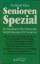 Ferdinand Faber: Senioren Spezial: Ein H