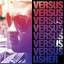 usher: versus