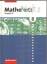 MatheNetz 8 Ausgabe N