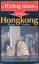 Uli Franz: Hongkong Macau Kanton Uli Franz: Hongkong Macau Kanton
