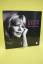 Hildegard Knef: Hildegard Knef. Nichts g