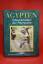 Butzer, Karl W. und andere: Ä€žgypten - 