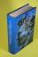 gebrauchtes Buch – Carstens, Karl / Goppel – Franz Josef Strauss. - Erkenntnisse - Standpunkte - Ausblicke – Bild 1