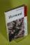 Victor Hugo: Hernani - Drame