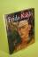 Frida Kahlo - Hinter dem Spiegel - Souter, Gerry