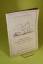 Krog, Dr. Fritz: A treasury of famous en Krog, Dr. Fritz: A treasury of famous en