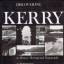 Discovering Kerry., Its History, Heritage & Topography. - Barrington, T. J.