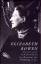 Elizabeth Bowen., Portrait einer Schriftstellerin. Aus dem Englischen von Christine Frick-Gehrke. - Lee, Hermione