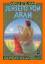 Arnulf Zitelmann: Jenseits von Aran., Ab Arnulf Zitelmann: Jenseits von Aran., Ab