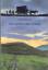 Patricia Lynch: Der König der Tinker, [T Patricia Lynch: Der König der Tinker, [T
