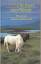 Eilis Dillon: Die Insel der Pferde, [The Eilis Dillon: Die Insel der Pferde, [The