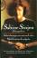 gebrauchtes Buch – Sabine Sinjen – Schauspielerin., Aufzeichnungen aus meinem Leben. Mit Christiane Landgrebe. Mit einem Verzeichnis sämtlicher Film-, Fernseh- und Theaterrollen Sabine Sinjens, zusammengestellt von Michael Wenk. – Bild 1