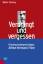 Verdrängt und vergessen. Friedensnobelpreisträger Alfred Hermann Fried - Göhring, Walter