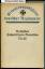 antiquarisches Buch – Paul Buhle – Badisches Fußartillerie-Bataillon Nr. 33. Nach amtlichen Unterlagen und Berichten der Mitkämpfer unter Mitwirkung von Hans Hauske bearbeitet  (Erinnerungsblätter deutscher Regimenter. Truppenteile des ehemaligen preussischen Kontingents 233) – Bild 1