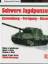 Schwere Jagdpanzer. Entwicklung - Fertigung - Einsatz (Militärfahrzeuge, Band 15) - Spielberger, Walter J; Doyle, Hilary; Jentz, Thomas L