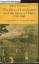 The Idea of Landscape and the Sense of Place 1730 1840: An Approach to the Poetry of John Clare - Barrell, John