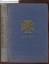 antiquarisches Buch – Ernst Büttner – Geschichte der Brigade-Ersatz-Bataillone 32, 80 und 86 und des aus diesen hervorgegangenen preußischen Infanterie-Regiments Nr. 364 während des Krieges 1914/18 (Auß Deutschlands großer Zeit, 98) – Bild 3