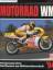 Motorrad WM '94 (1994). Die Rennen zur Straßen-Weltmeisterschaft - Kirn, Friedemann