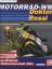Motorrad-WM - Doktor Rossi - Die Rennen zur Motorrad-Weltmeisterschaft 2001 - Kirn, Friedemann