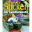 Karen Elder: Sticken im Landhausstil. Ti