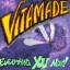 Vitamade: Everything you need!