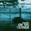 Starsailor: On the outside