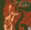 Maroon 5: Songs about Jane (OVP!!!)