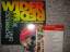 Jatzek, G. und Maurer, Ph.: Widerrede - 