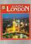 London (155 Farbbilder) BK-B