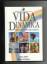 Hans Diehl / Aileen Ludington: Vida Dina