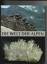 Die Welt der Alpen. Mineralien, Pflanzen