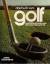 Peter Dobereiner: Das Buch vom Golf