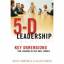 Scott Campbell: 5-D Leadership: Key Dime