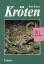 Brauer, Kurt; Bromma, Annette: Kröten de Brauer, Kurt; Bromma, Annette: Kröten de