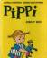 Astrid Lindgren, Ingrid Vang Nymann: Pip