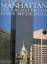 Richard Berenholtz: Manhattan. Die Archi