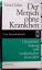 Hans Gödan: Der Mensch ohne Krankheit - 