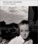 Rosalind Solomon: Rosalind Solomon : Cha