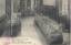 Paris, (s/w): Hôtel des Invalides - Chap