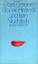 Gael Greene: Blauer Himmel und kein Nach Gael Greene: Blauer Himmel und kein Nach