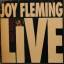 Joy Fleming: Live.