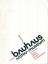 Bauhaus. Archiv. Museum. Sammlungs-Katalog (Auswahl): Architektur, Design, Malerei, Graphik, Kunstpädagogik. - Wingler, Hans Maria