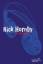 Nick Hornby: 31 Songs. Aus dem Engl. von