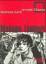 Charyn, Jerome und Andreas Gefe: Madame Charyn, Jerome und Andreas Gefe: Madame