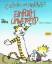 Bill Watterson: Calvin und Hobbes. - [Gr