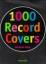 Michael Ochs: 1000 Record-Covers. [Ed. b