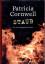 Cornwell, Patricia Daniels: Staub : ein 