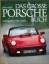 Seiff, Ingo [Hrsg.]: Das grosse Porsche-