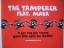 The Tamperer feat. Maya: If You Buy This The Tamperer feat. Maya: If You Buy This